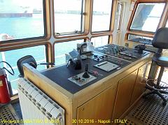 41 -  Tug     PUNTA CAMPANELLA